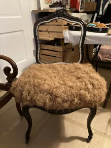 Atelier Sidebyside Montmartre Sophie Quere 10