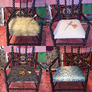 Atelier Sidebyside Montmartre Sophie Quere 14