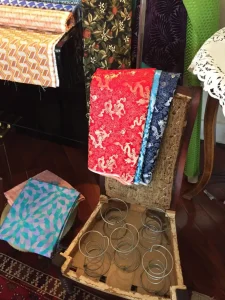 Atelier Sidebyside Montmartre Sophie Quere 15