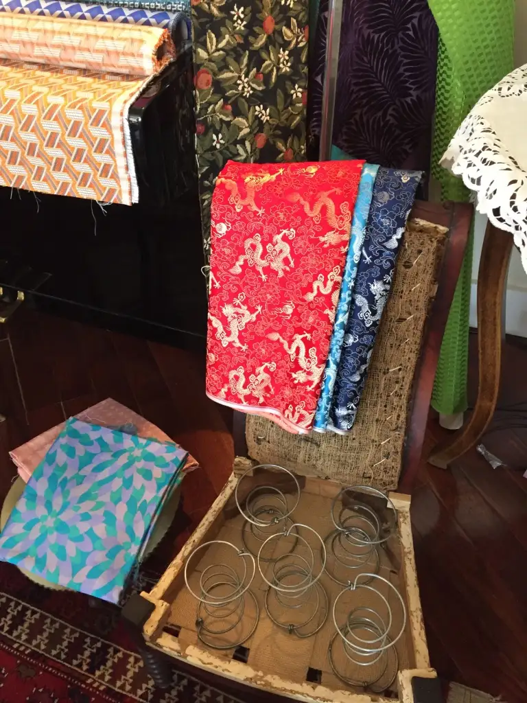 Atelier Sidebyside Montmartre Sophie Quere 15