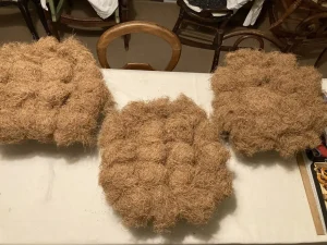 Atelier Sidebyside Montmartre Sophie Quere 16