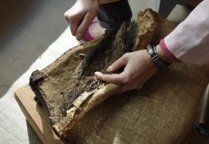 Atelier Sidebyside Montmartre Sophie Quere 17