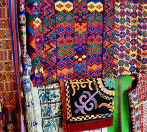 Atelier Sidebyside Montmartre Sophie Quere 18