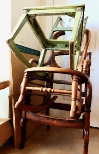 Atelier Sidebyside Montmartre Sophie Quere 22