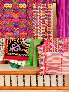 Atelier Sidebyside Montmartre Sophie Quere 23