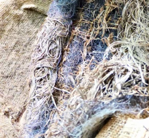 Atelier Sidebyside Montmartre Sophie Quere 24