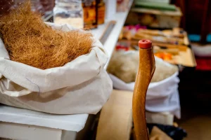 Atelier Sidebyside Montmartre Sophie Quere 27