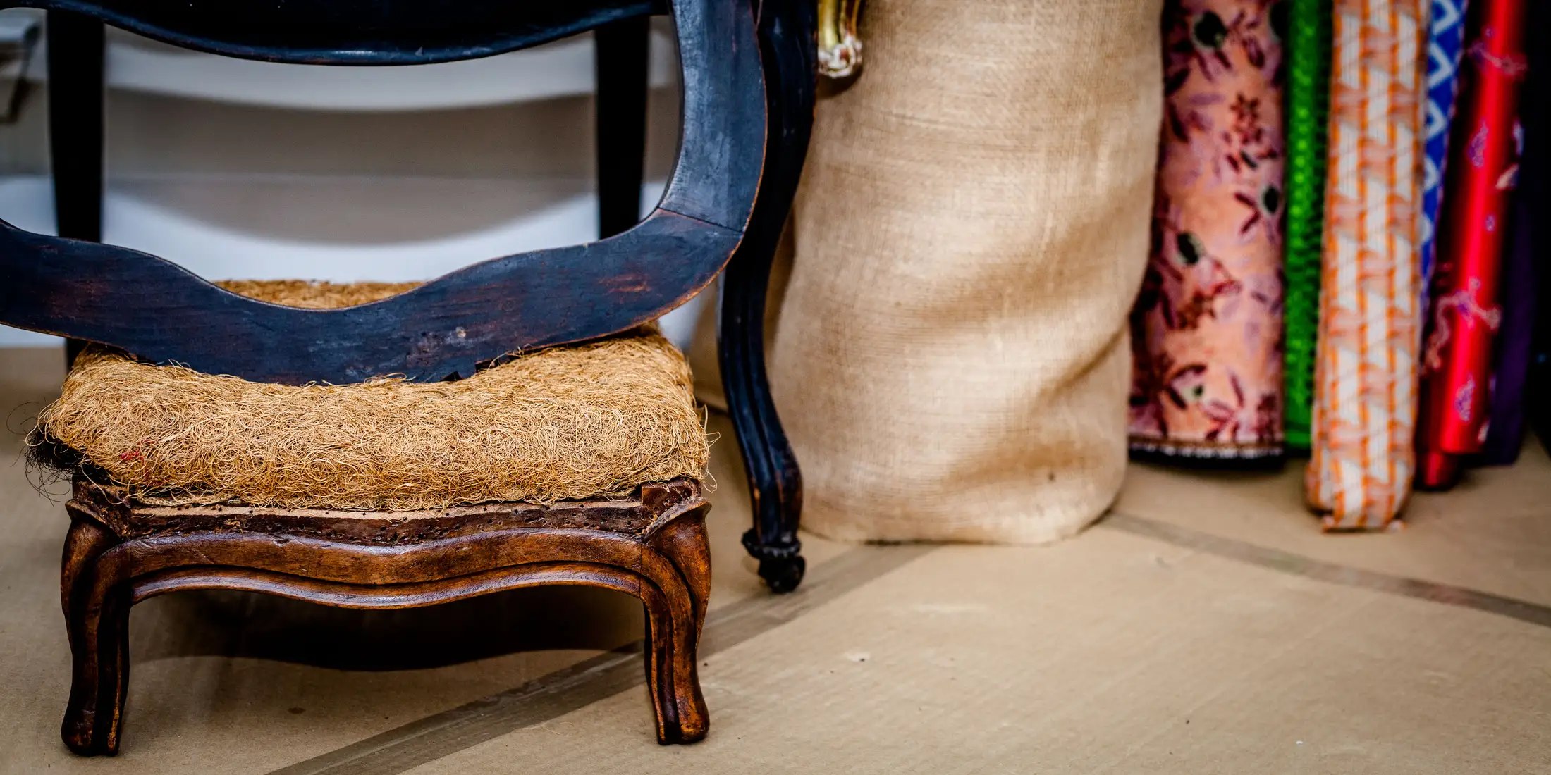 Atelier Sidebyside Montmartre Sophie Quere 29