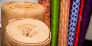 Atelier Sidebyside Montmartre Sophie Quere 30