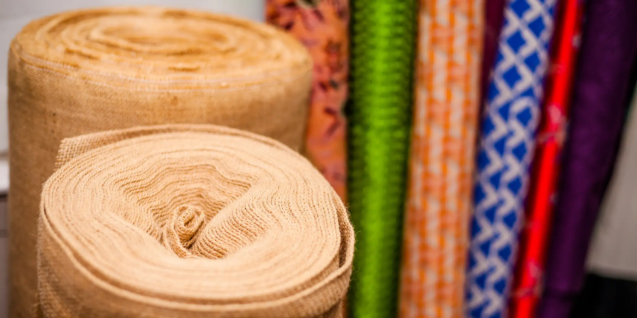 Atelier Sidebyside Montmartre Sophie Quere 30