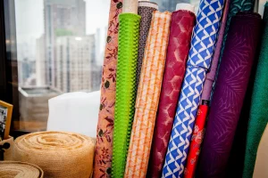 Atelier Sidebyside Montmartre Sophie Quere 31