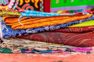 Atelier Sidebyside Montmartre Sophie Quere 33