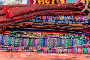 Atelier Sidebyside Montmartre Sophie Quere 34