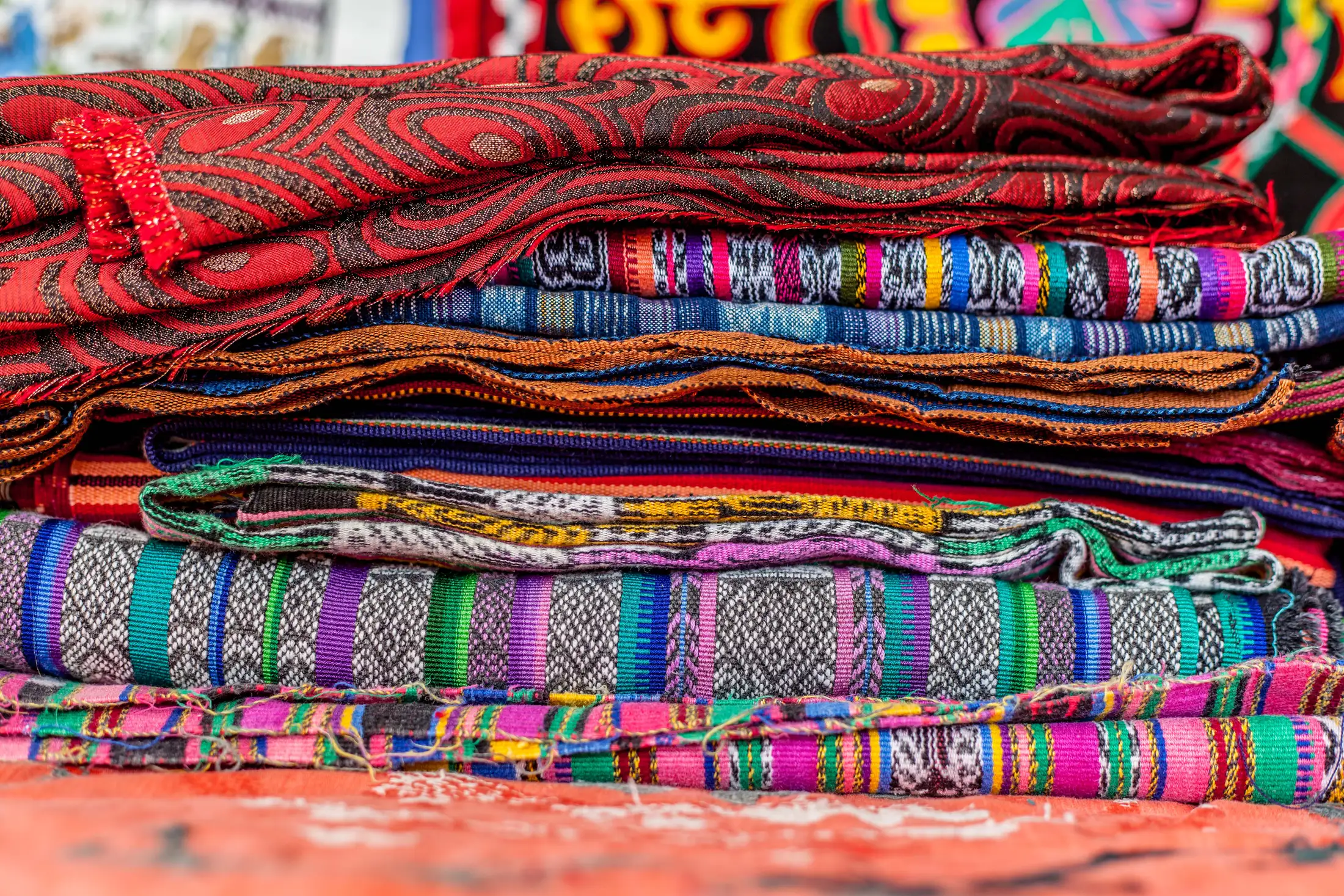 Atelier Sidebyside Montmartre Sophie Quere 34