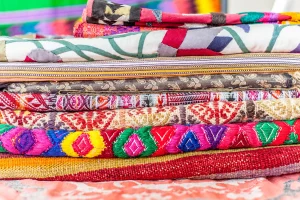 Atelier Sidebyside Montmartre Sophie Quere 35