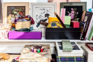 Atelier Sidebyside Montmartre Sophie Quere 36