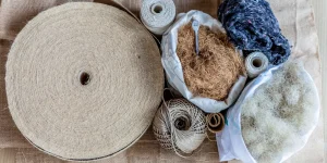 Atelier Sidebyside Montmartre Sophie Quere 37