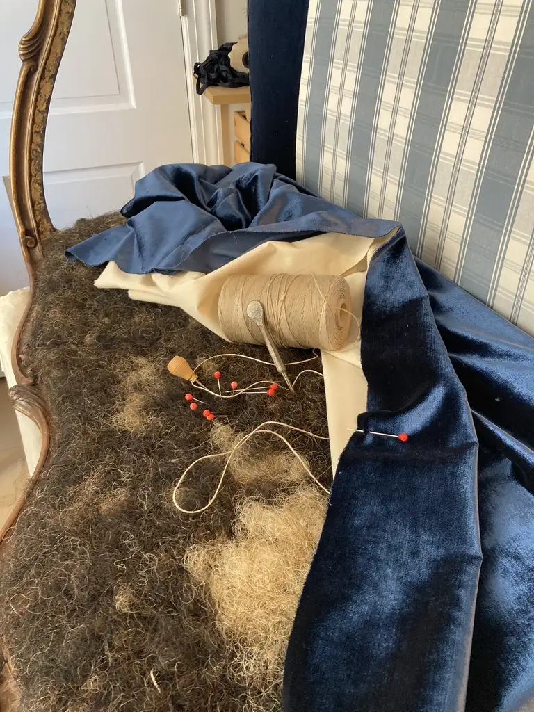 Atelier Sidebyside Montmartre Sophie Quere 4