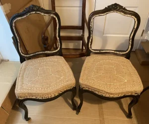 Atelier Sidebyside Montmartre Sophie Quere 40