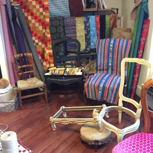 Atelier Sidebyside Montmartre Sophie Quere 5