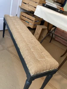 Atelier Sidebyside Montmartre Sophie Quere 6