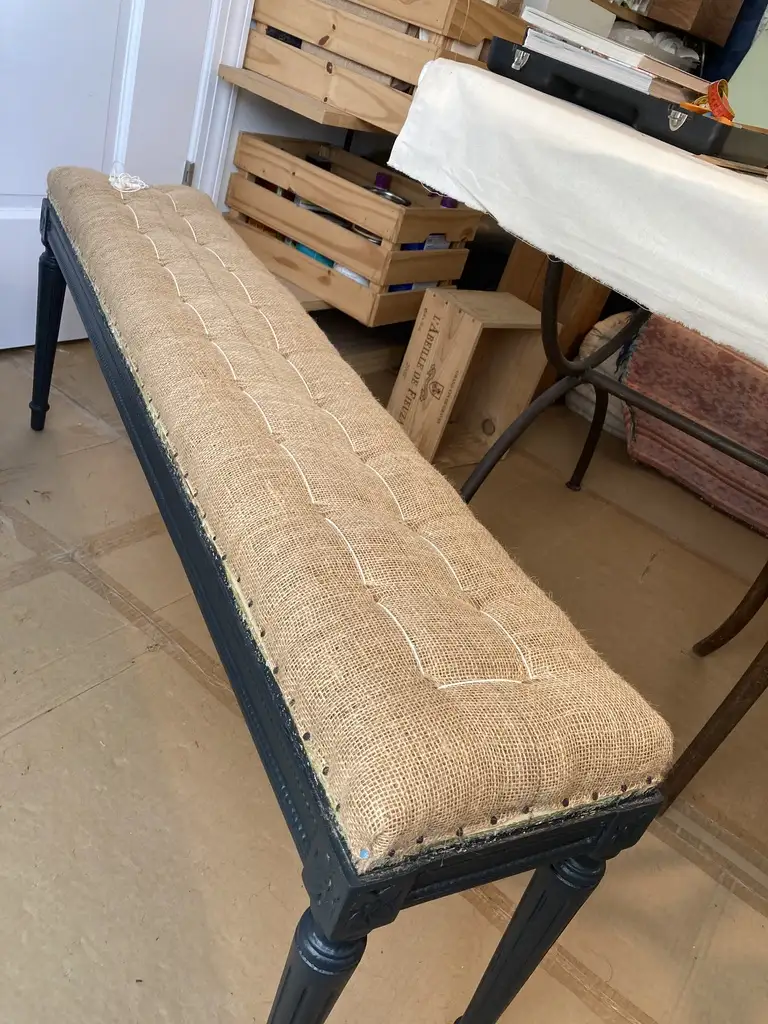 Atelier Sidebyside Montmartre Sophie Quere 6