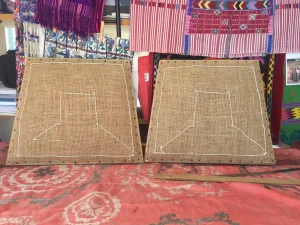 Atelier Sidebyside Montmartre Sophie Quere 7