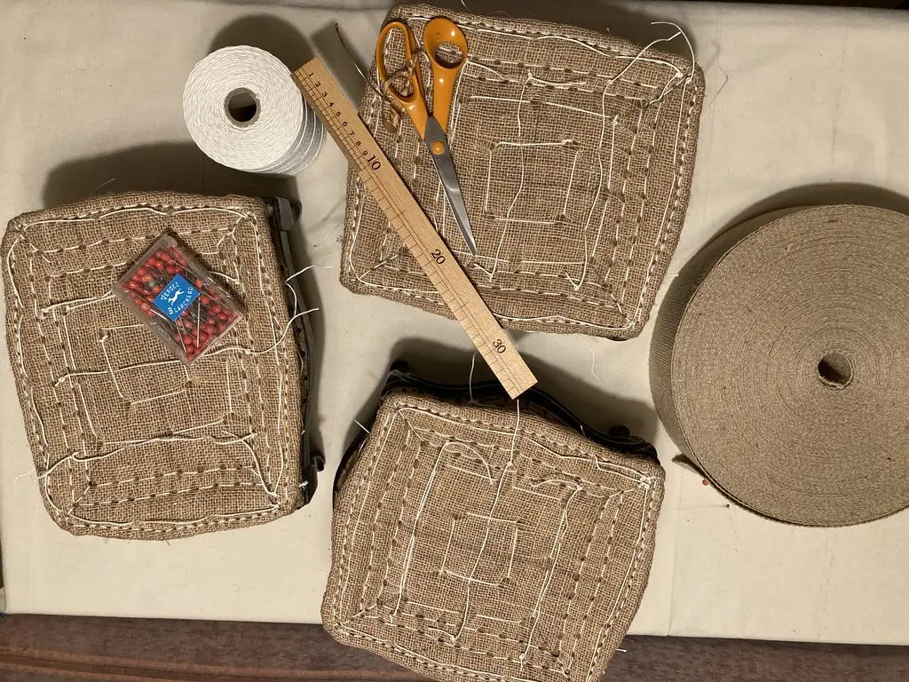 Atelier Sidebyside Montmartre Sophie Quere 8