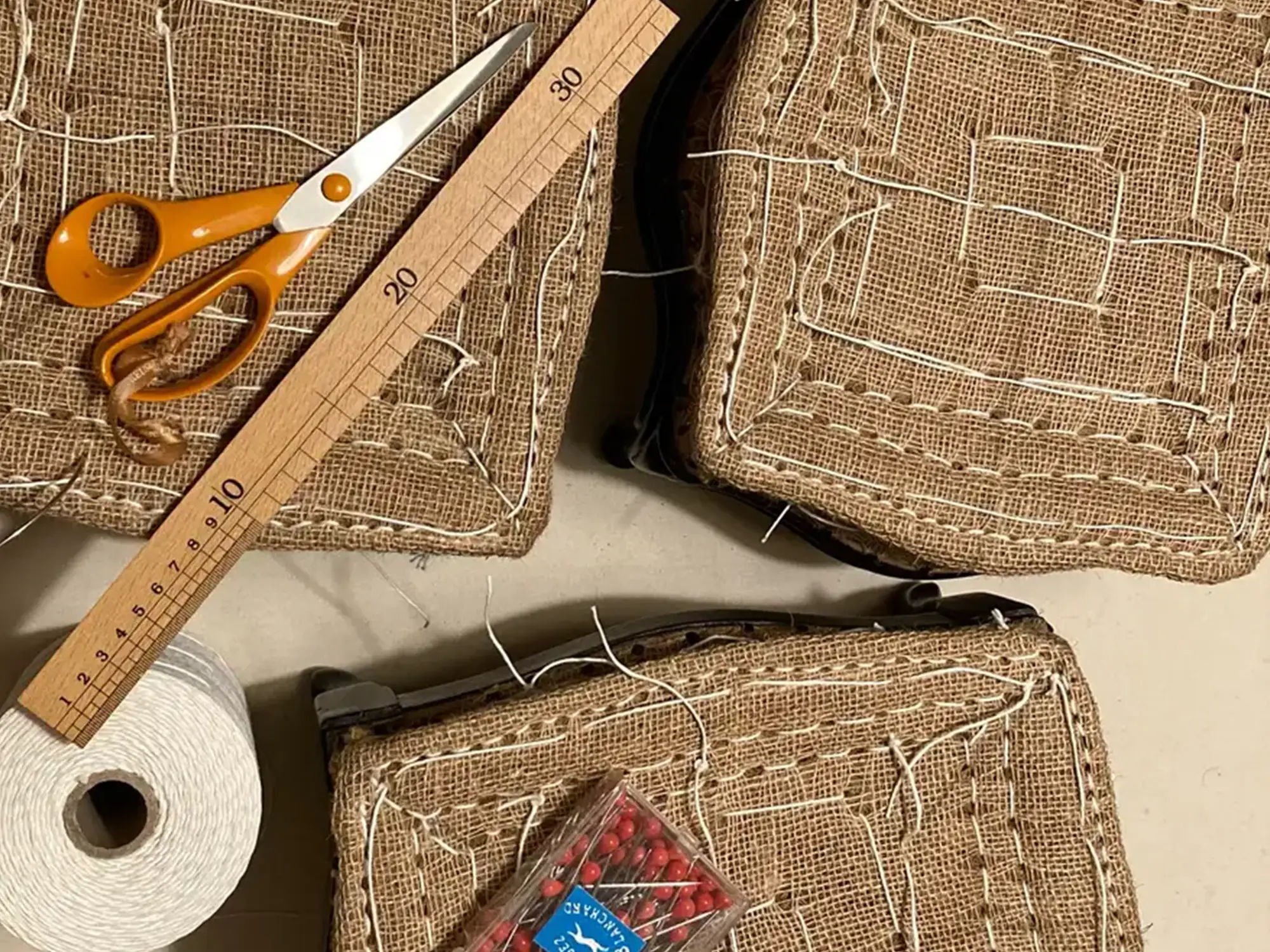 Savoir Faire Sidebyside Montmartre Sophie Quere 011