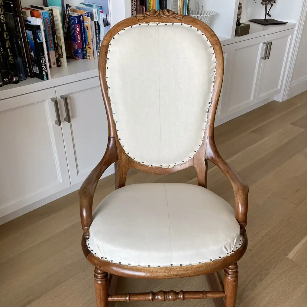 Savoir Faire Sidebyside Montmartre Sophie Quere 013