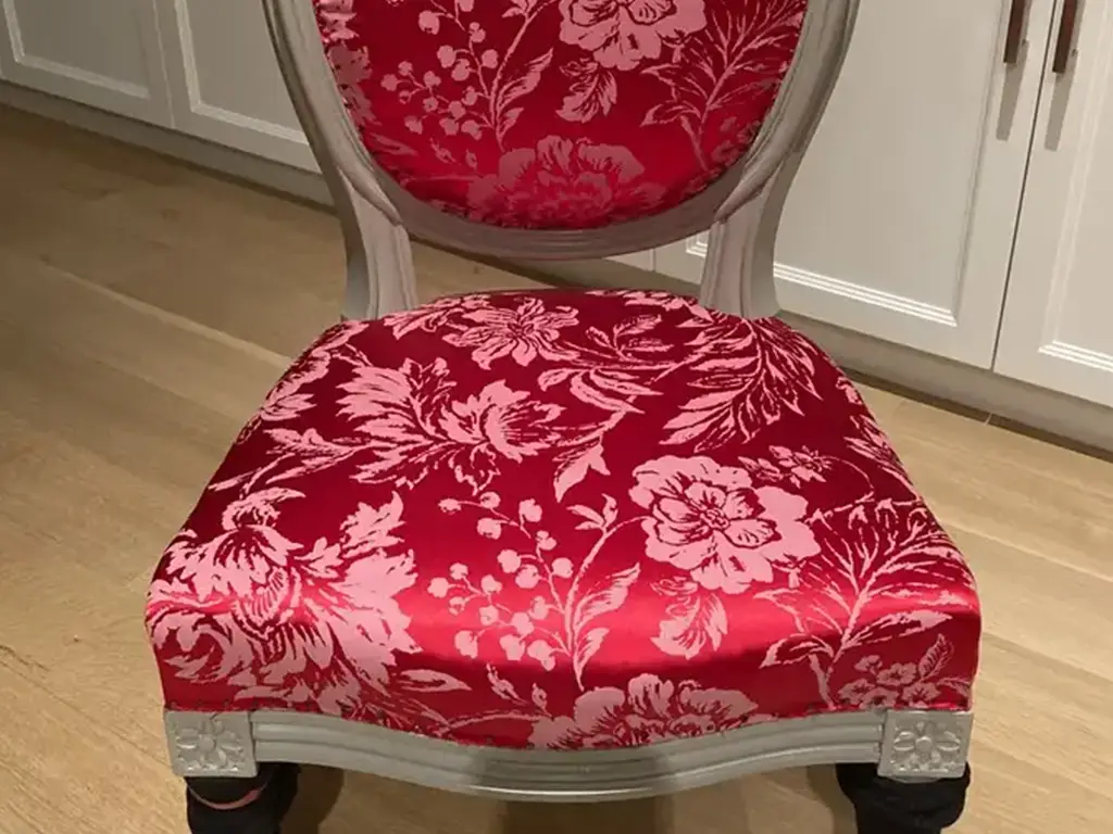 Savoir Faire Sidebyside Montmartre Sophie Quere 018