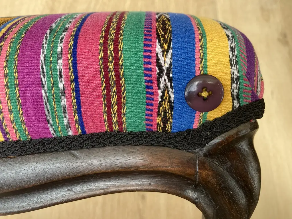 Savoir Faire Sidebyside Montmartre Sophie Quere 019