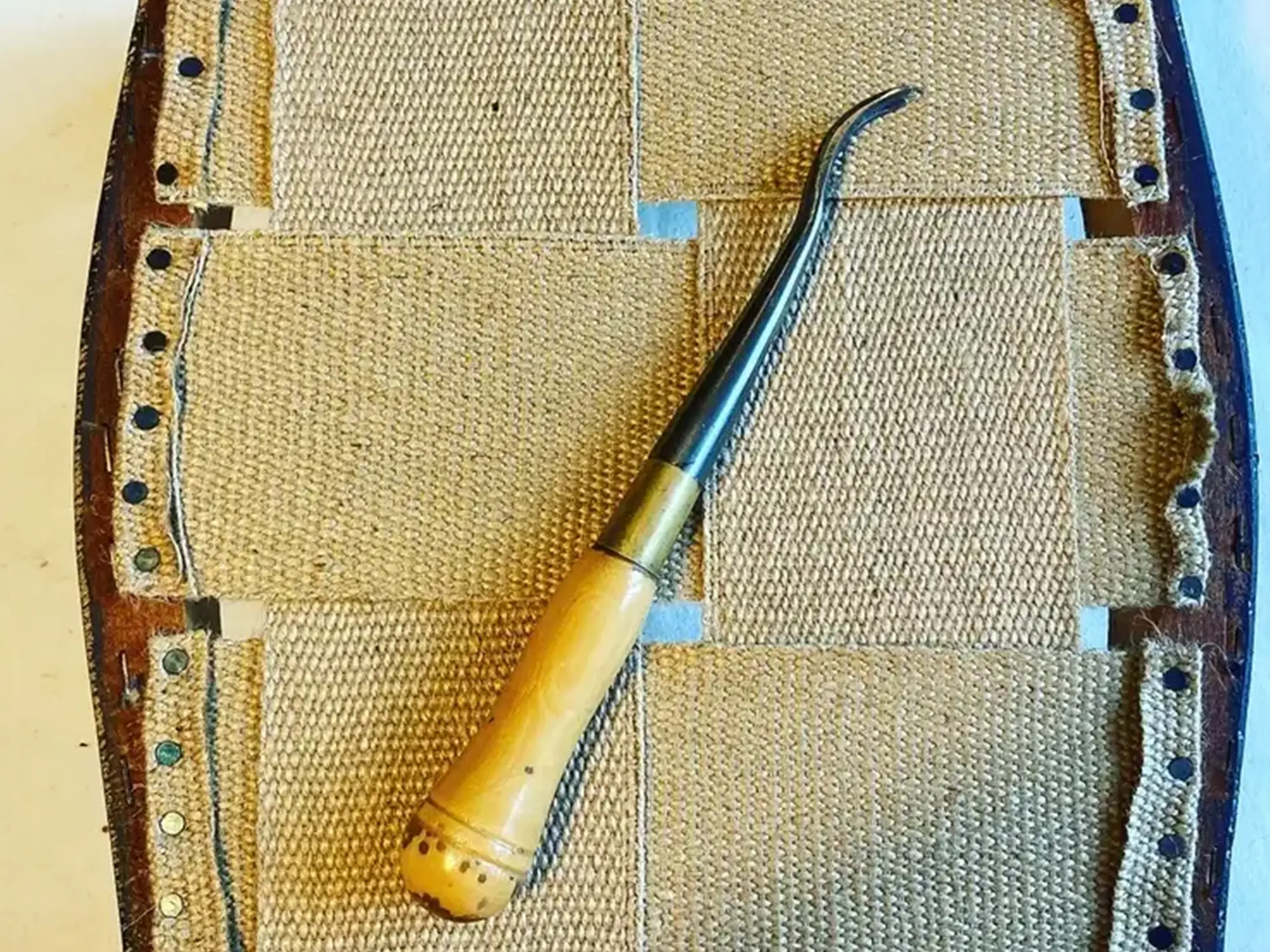 Savoir Faire Sidebyside Montmartre Sophie Quere 04