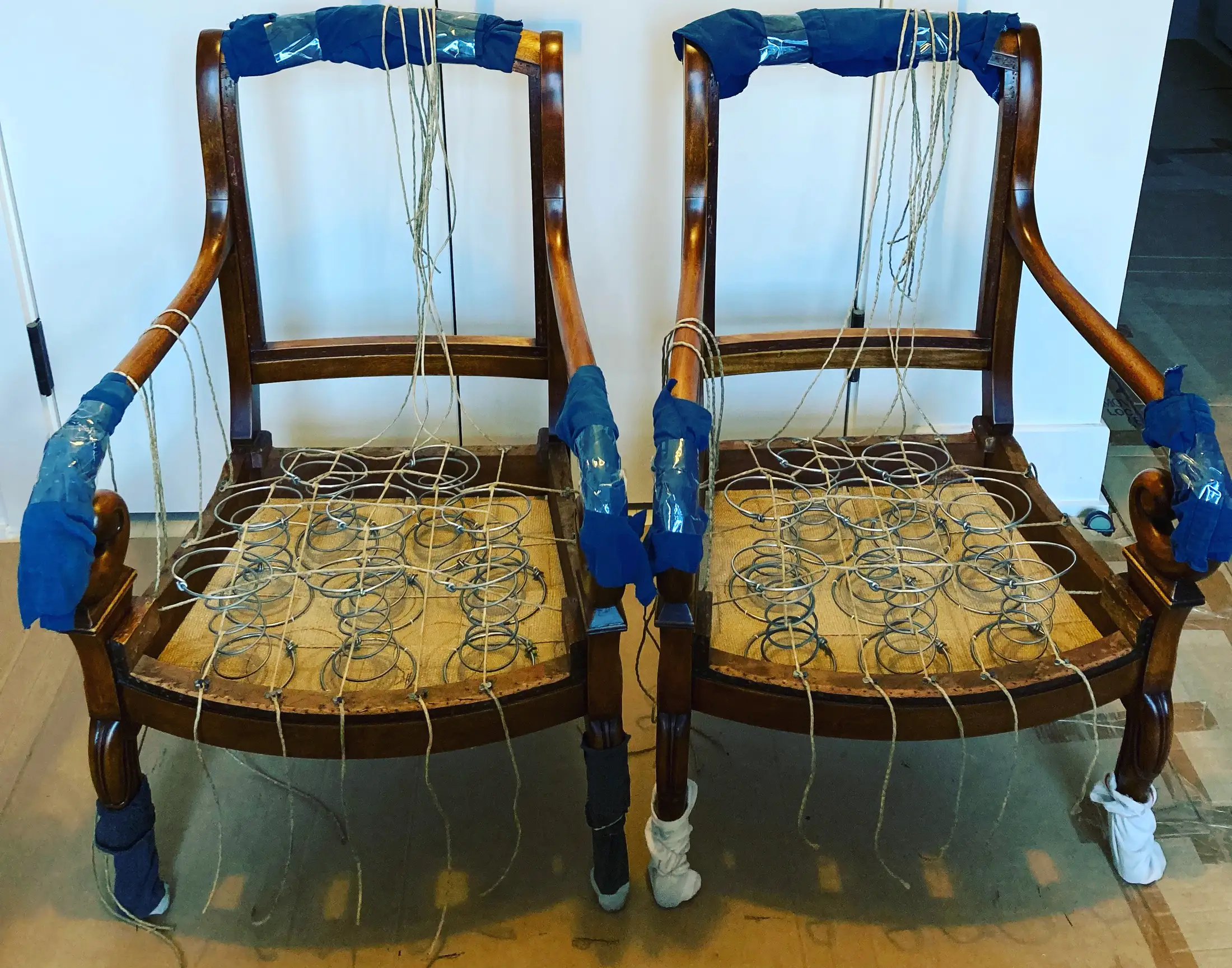 Savoir Faire Sidebyside Montmartre Sophie Quere 05