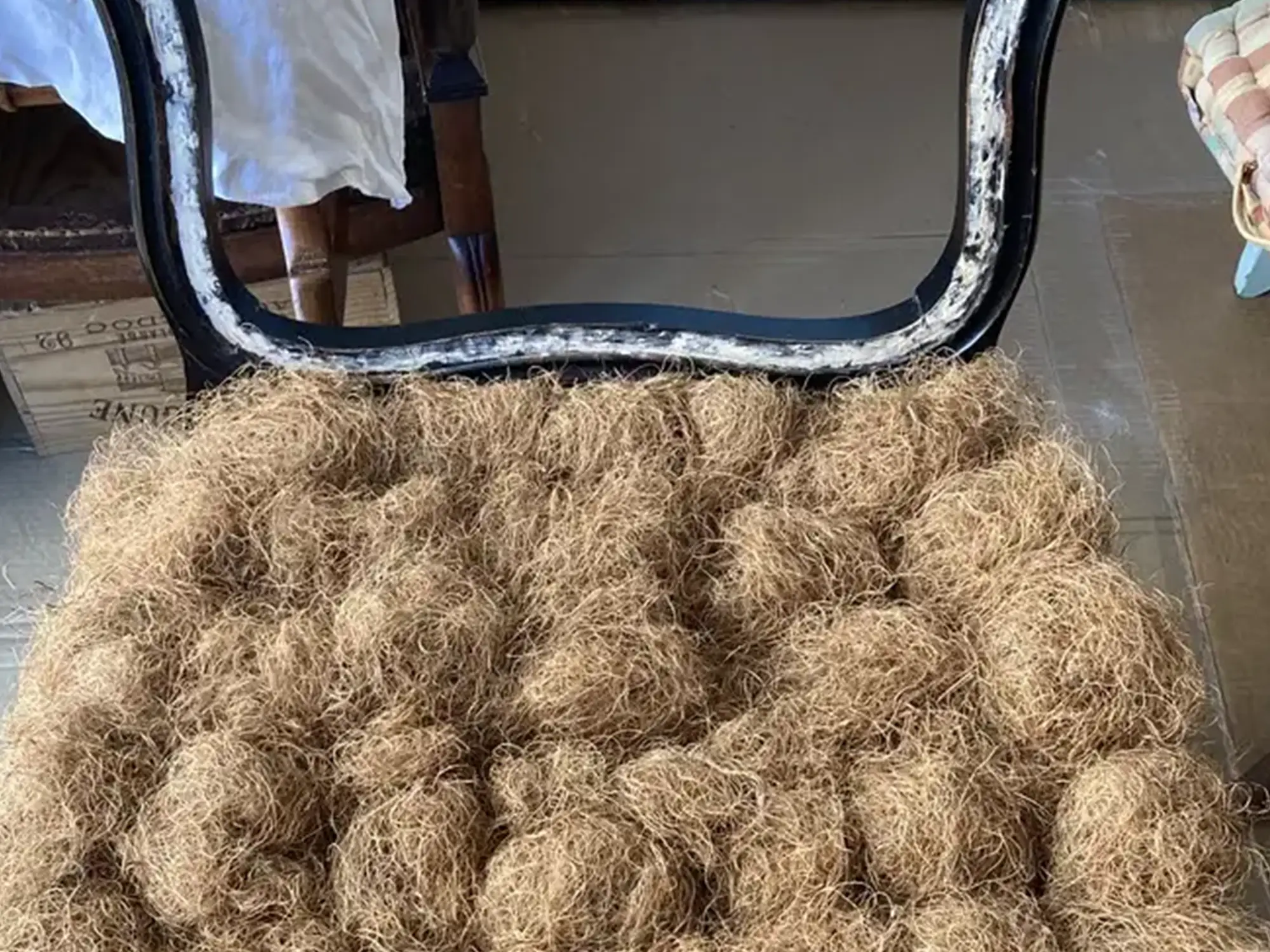 Savoir Faire Sidebyside Montmartre Sophie Quere 07