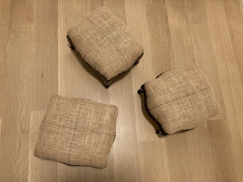 Savoir Faire Sidebyside Montmartre Sophie Quere 09